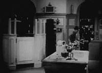 Image from: The Phantom Creeps (1939)
