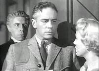 Image from: Maze, The (1953)