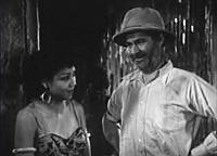 Image from: Lost City, The (1935)