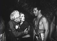Image from: Lost City, The (1935)