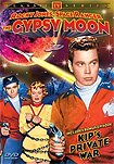 Gypsy Moon, The (1954) Poster