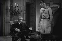 Image from: Bela Lugosi Meets a Brooklyn Gorilla (1952)