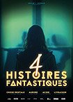 4 Histoires Fantastiques (2018)