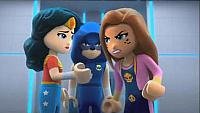 Image from: Lego DC Super Hero Girls: Super-Villain High (2018)