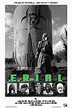 Erial (2016) Poster