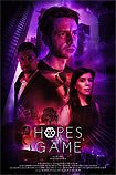 Hopes Game (2019) Poster