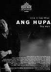 Ang Hupa (2019) Poster