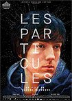 Particules, Les (2019) Poster