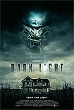 Dark Light (2019) Poster