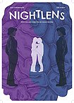 Nightlens (2019) Poster