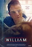 William (2019) Poster
