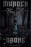 Murder Drone (2020) Poster