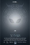 Skyman (2019) Poster