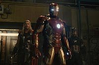 Image from: Avengers: Age of Ultron (2015)