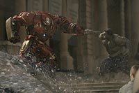 Image from: Avengers: Age of Ultron (2015)