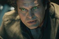 Image from: Avengers: Age of Ultron (2015)