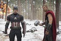 Image from: Avengers: Age of Ultron (2015)