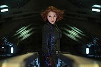 Image from: Avengers: Age of Ultron (2015)