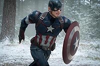 Image from: Avengers: Age of Ultron (2015)