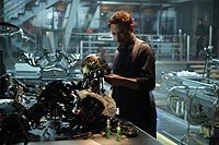Image from: Avengers: Age of Ultron (2015)