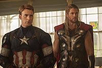 Image from: Avengers: Age of Ultron (2015)