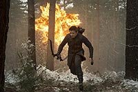 Image from: Avengers: Age of Ultron (2015)