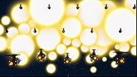 Image from: Uchû Senkan Yamato 2202: Ai no Senshitachi (2017)