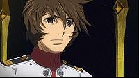 Image from: Uchû Senkan Yamato 2202: Ai no Senshitachi (2017)