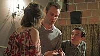 Image from: Worm (2013)