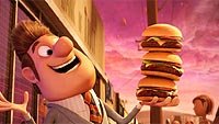 Image from: Cloudy with a Chance of Meatballs (2009)