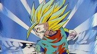 Image from: Doragon Bôru Z [09]: Ginga Girigiri!! Butchigiri no Sugoi Yatsu (1993)
