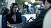 Image from: 41 (2012)