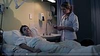 Image from: 41 (2012)