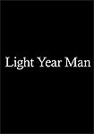 Light Year Man (2012) Poster