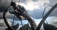 Image from: Behemoth (2011)