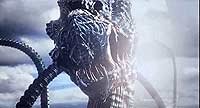 Image from: Behemoth (2011)
