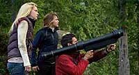 Image from: Behemoth (2011)