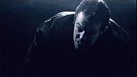 Image from: Remember (2012)