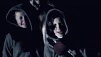 Image from: Remember (2012)