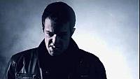 Image from: Remember (2012)