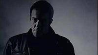 Image from: Remember (2012)
