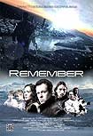 Remember (2012) Poster