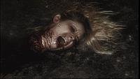 Image from: Carnivorous (2007)