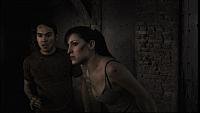 Image from: Carnivorous (2007)