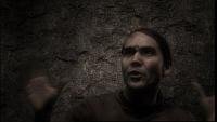 Image from: Carnivorous (2007)