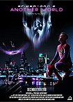 Spider-Man 2: Another World (2017) Poster