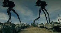 Image from: Alien Dawn (2012)