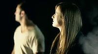 Image from: Alien Dawn (2012)