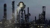 Image from: Alien Dawn (2012)