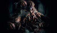 Image from: Alien Dawn (2012)